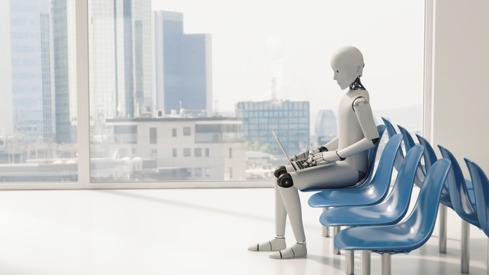 Picture1 AI advancements in 2025