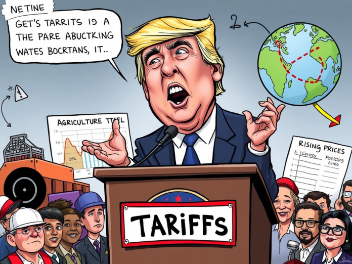 Picture17 Trump tariff expansion