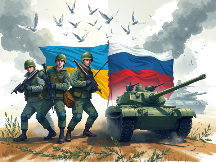 Picture18 Global perspectives on Ukraine war