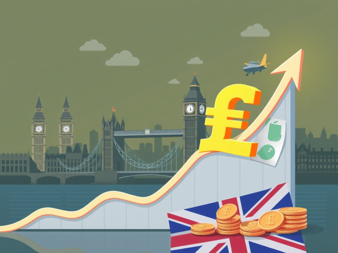 Picture19 British pound resurgence