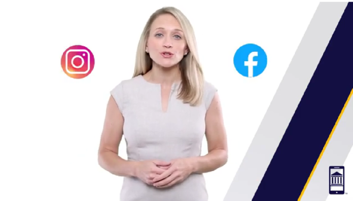 Meta lawsuits over social media addiction