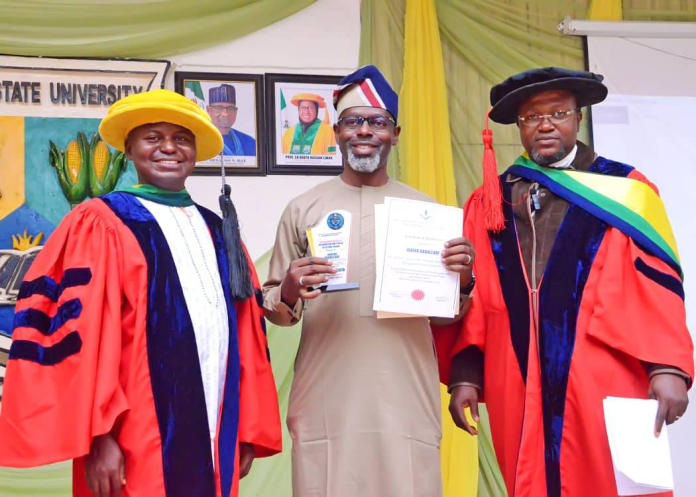 Picture4 health science education in Nigeria