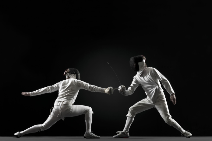 Choosing the right sports school