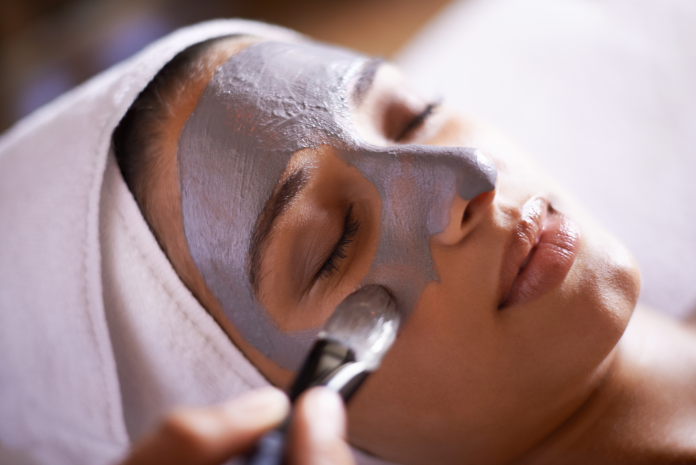 Picture1 aesthetic clinics