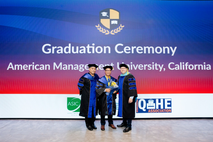 Picture2 American Management University