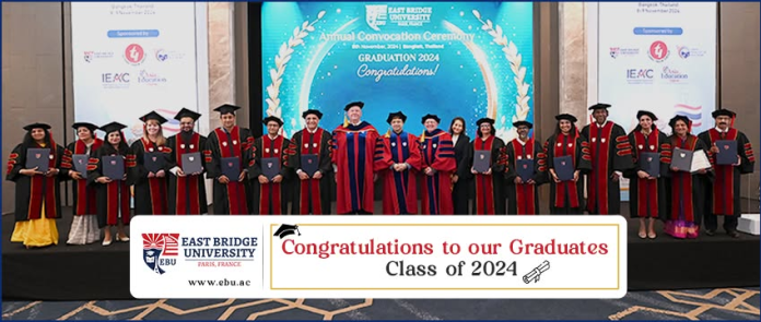 Picture3 East Bridge University accreditation