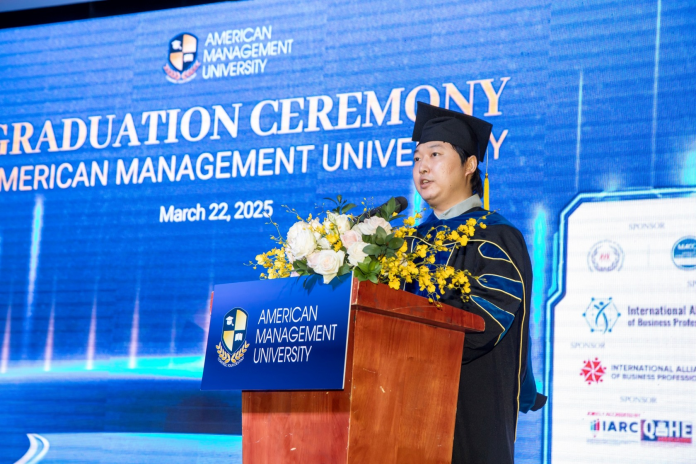 Picture4 QAHE accreditation