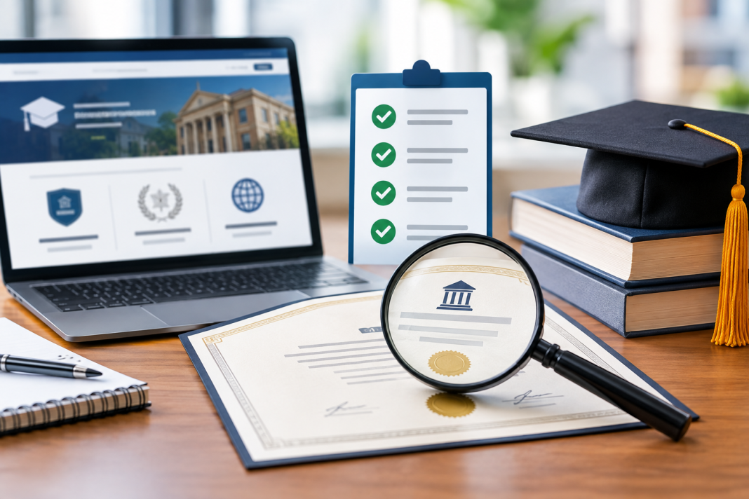 tuition reimbursement
