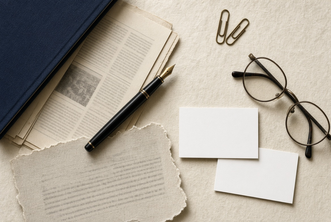 Guest Posting