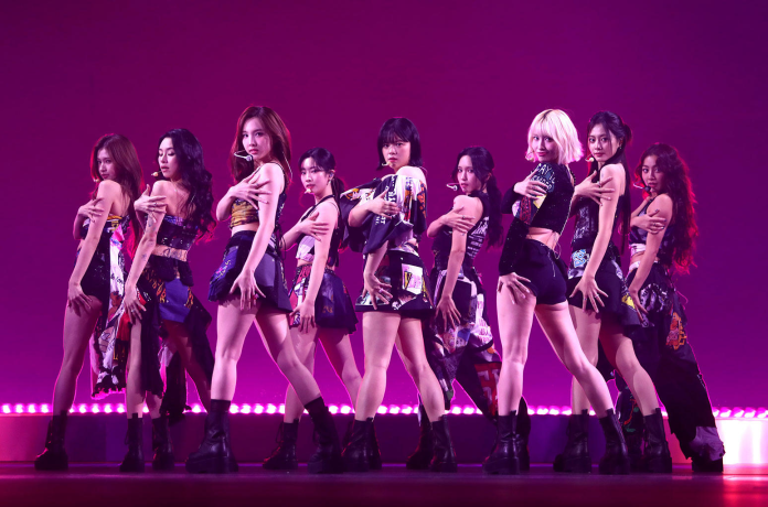 Picture12 K-Pop Global Tours