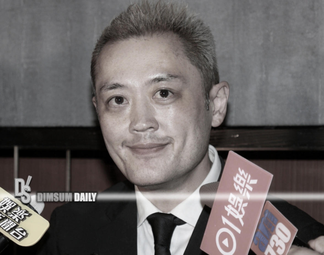 Frances Shi Ming