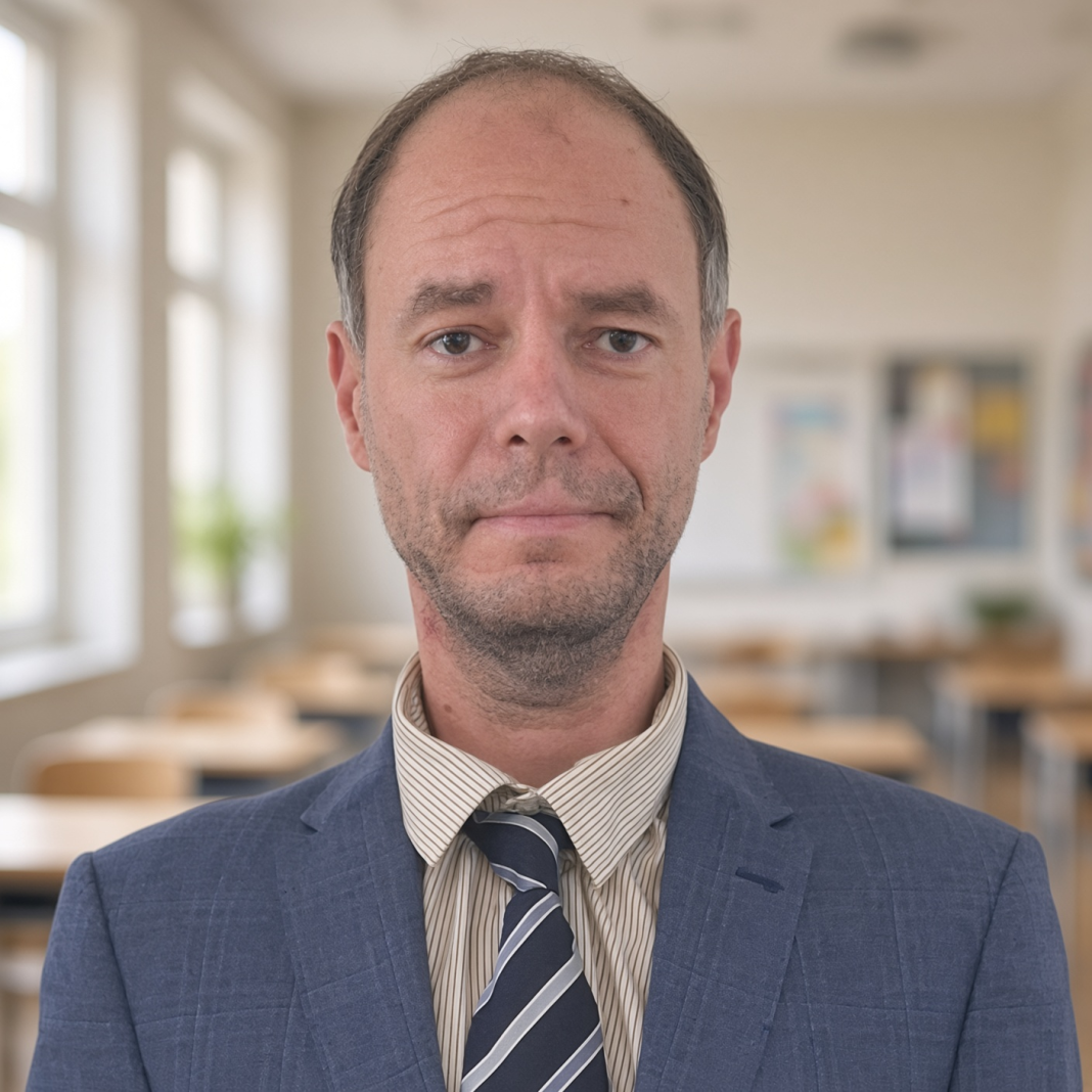 Honorary Professor of Practice