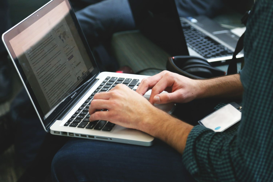 how to submit a guest post