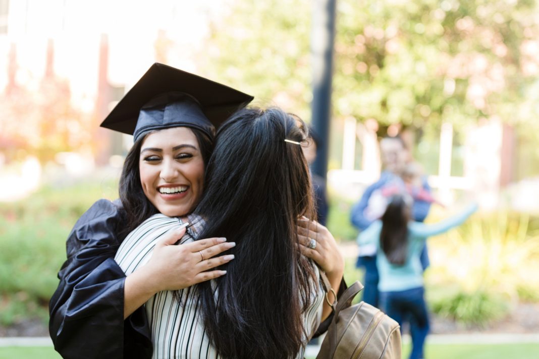 Institutional Accreditation
