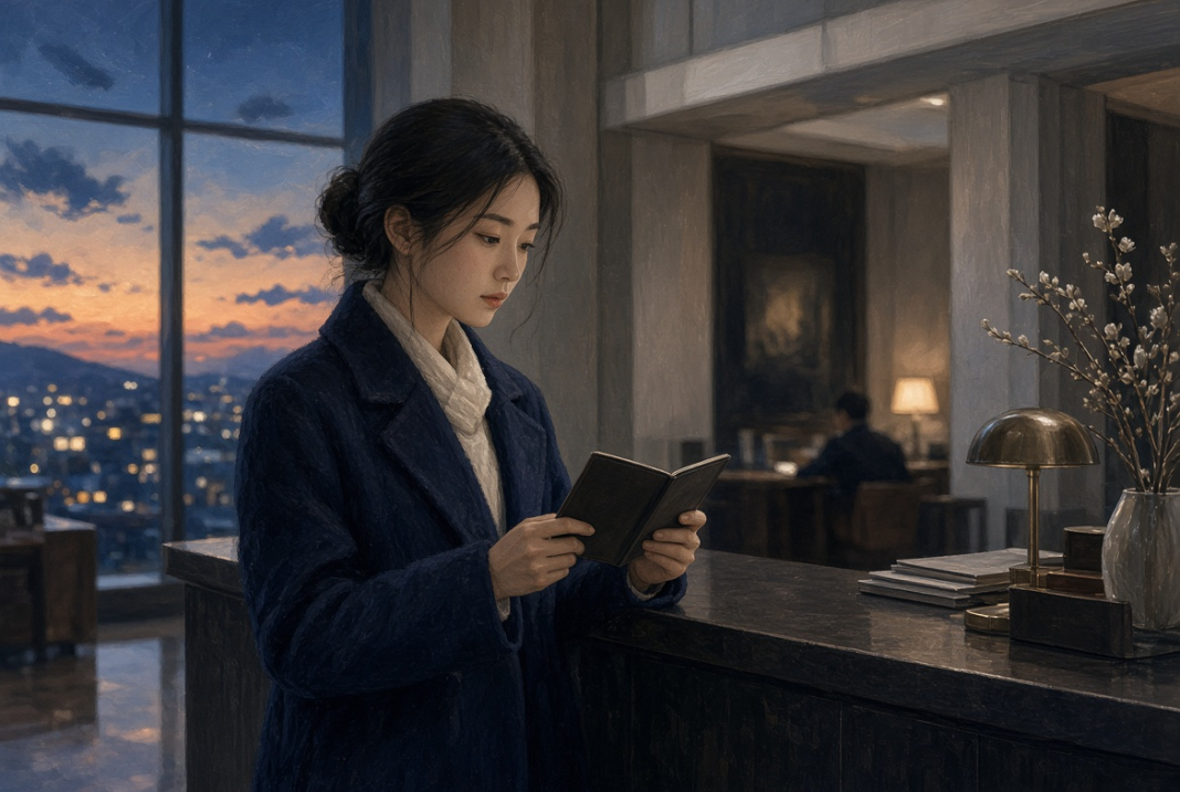 Hong Kong celebrity news