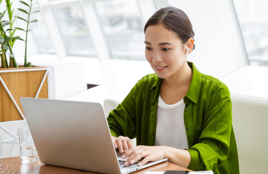assessment integrity