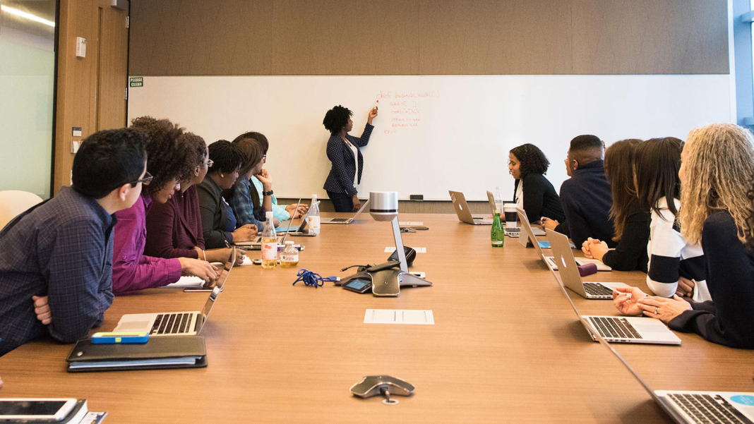 Faculty Professional Development